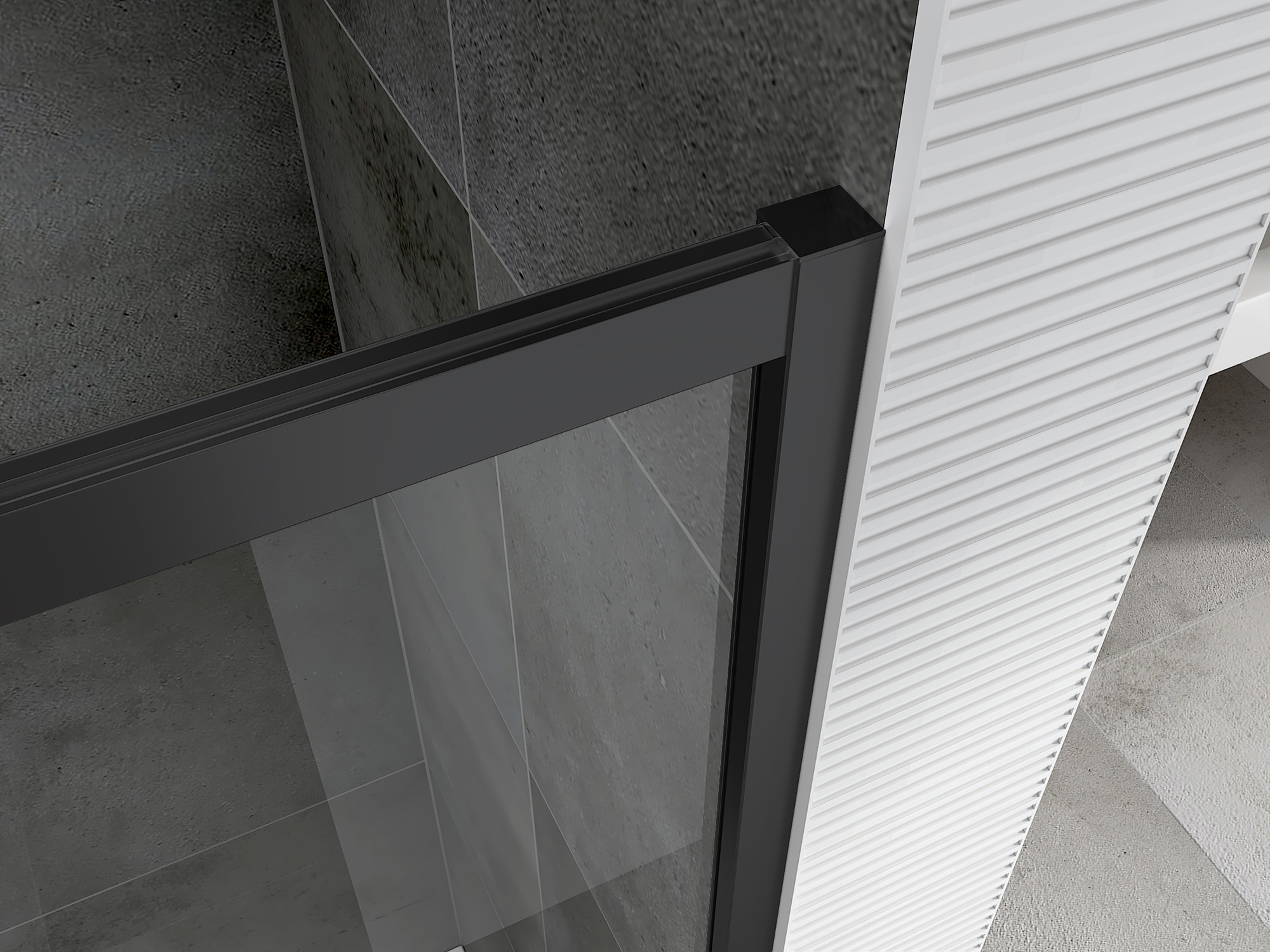 ������� ������ ABBER Schwarzer Diamant AG30170BH-S85B