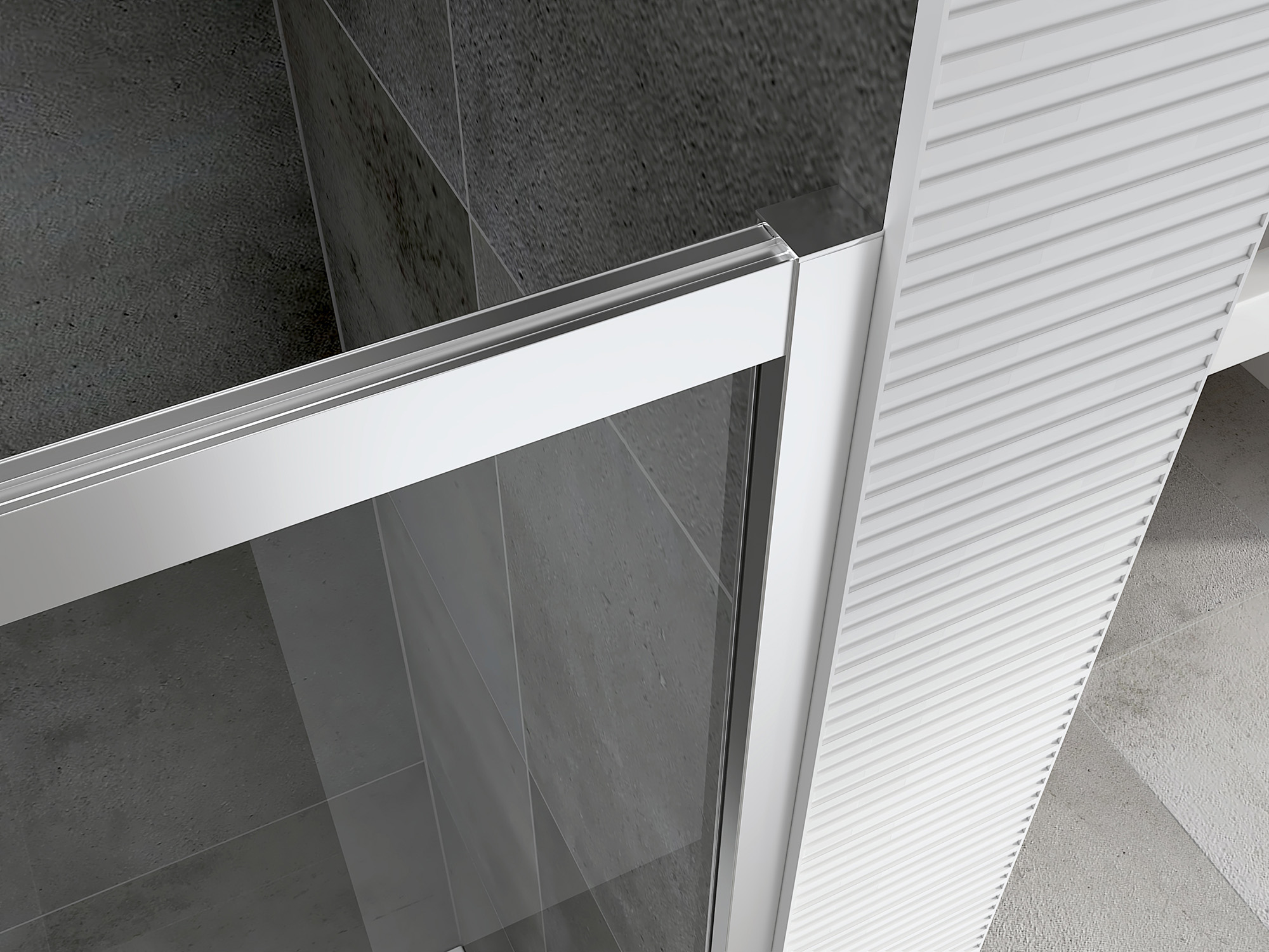 ������� ������ ABBER Schwarzer Diamant AG30170H-S70