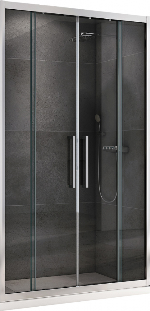 ������� ����� ABBER Schwarzer Diamant AG33170H