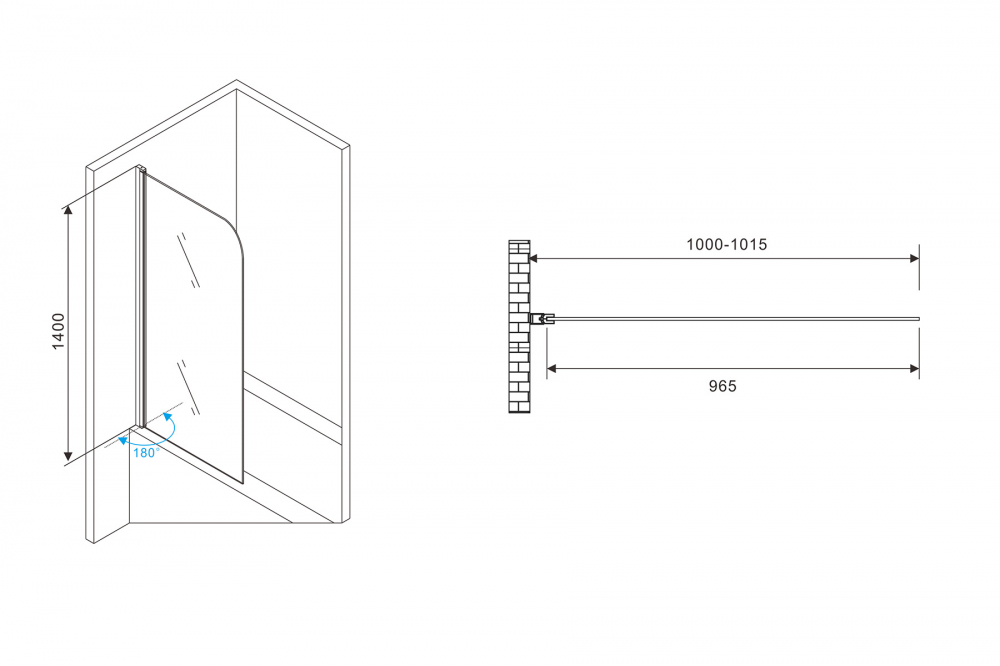 ������ �� ����� ABBER Ewiges Wasser AG52100B