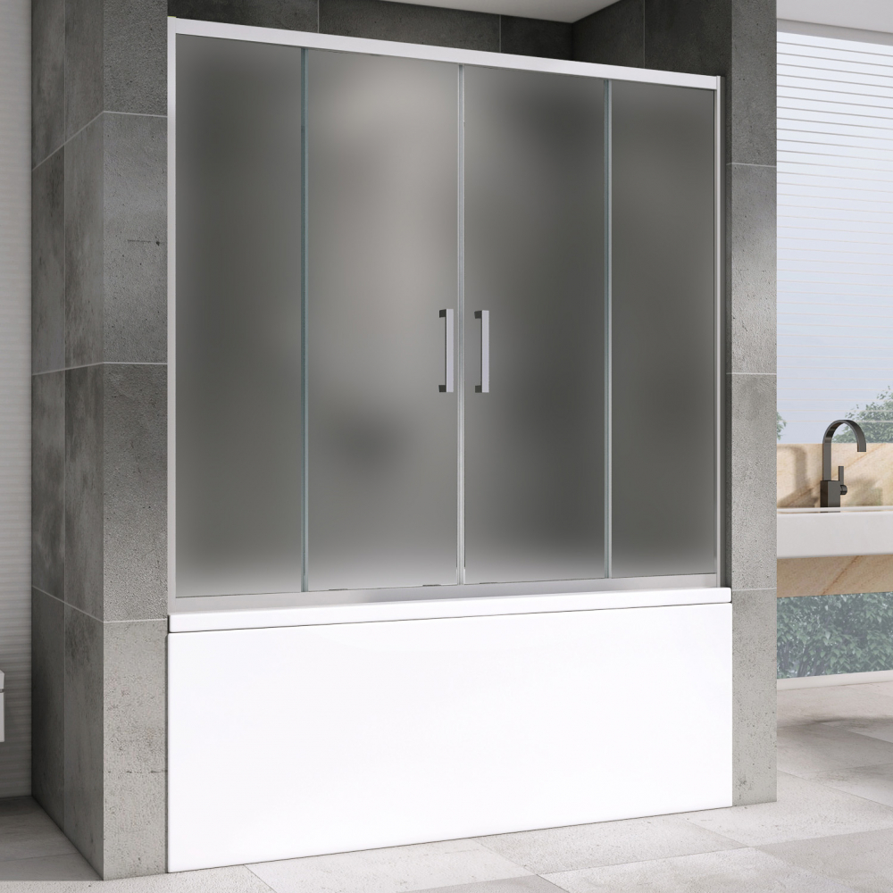 ������ �� ����� ABBER Schwarzer Diamant AG57150M