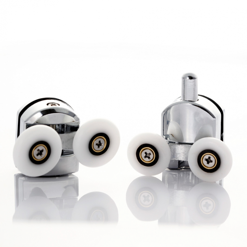 ������ �� ����� ABBER Schwarzer Diamant AG57160