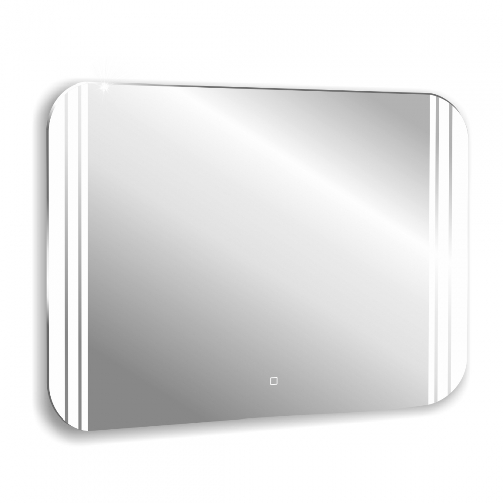 ������� ABBER See AG6101S � ����������, ��������� �����������, ������