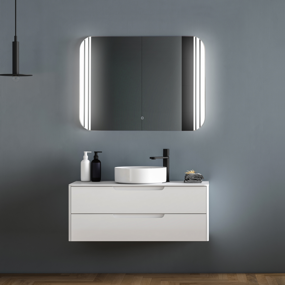 ������� ABBER See AG6101S � ����������, ��������� �����������, ������