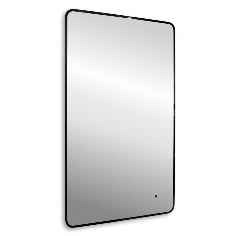 ������� ABBER See AG6102SCB � ����������, ������������� �����������, ������, ������