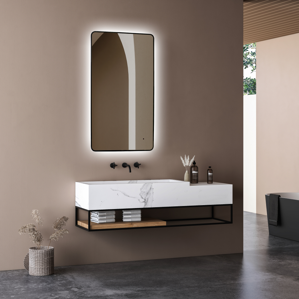 ������� ABBER See AG6102SCB � ����������, ������������� �����������, ������, ������