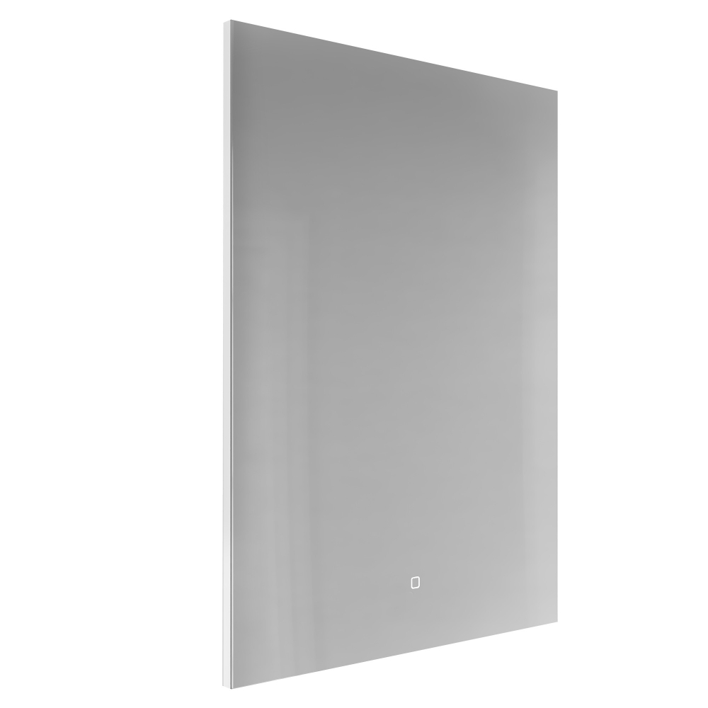 ������� ABBER See AG6103S-0.6 � ����������, ��������� �����������, ������