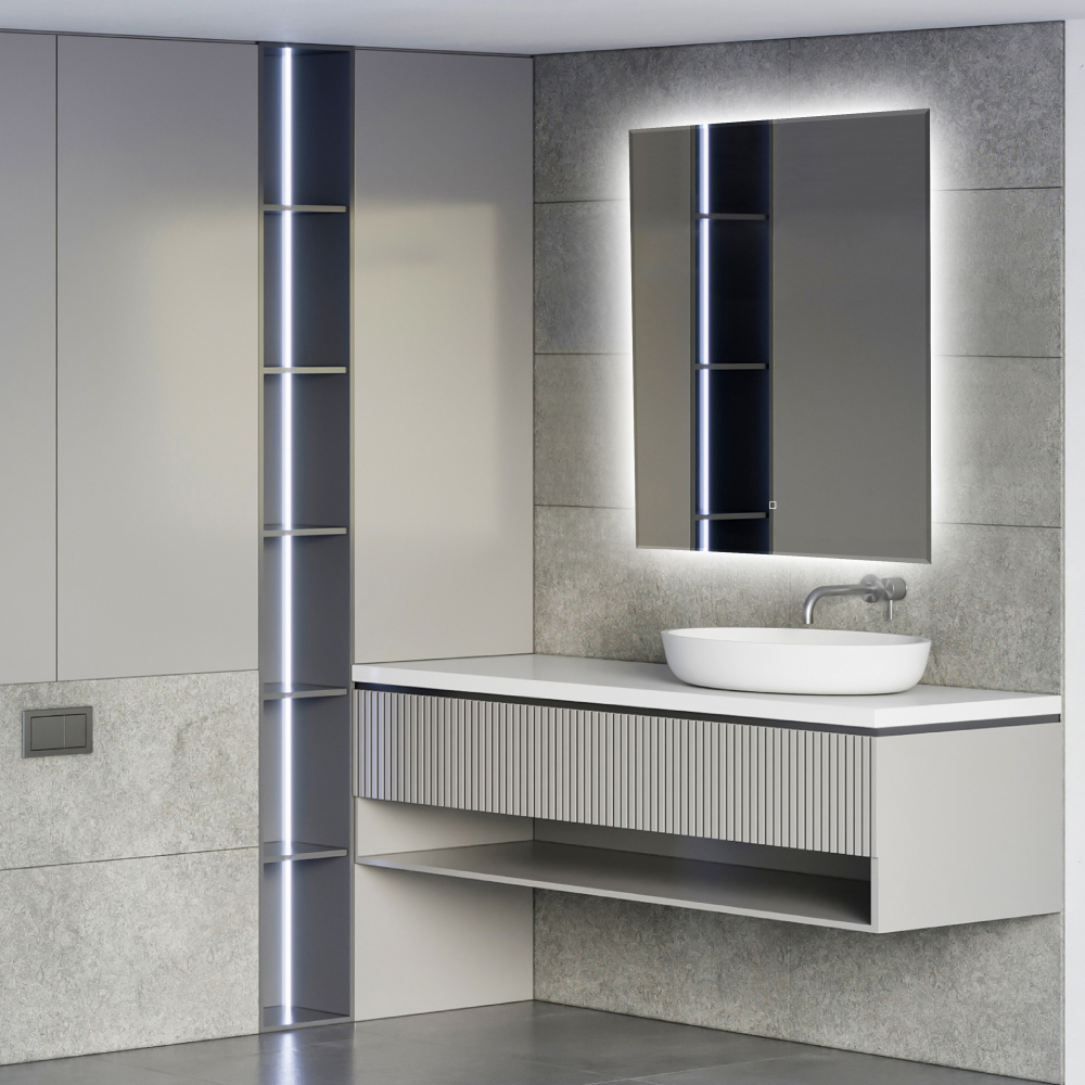 ������� ABBER See AG6103S-0.6 � ����������, ��������� �����������, ������