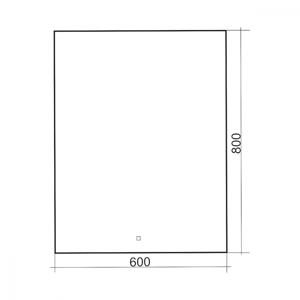 ������� ABBER See AG6103S-0.6 � ����������, ��������� �����������, ������