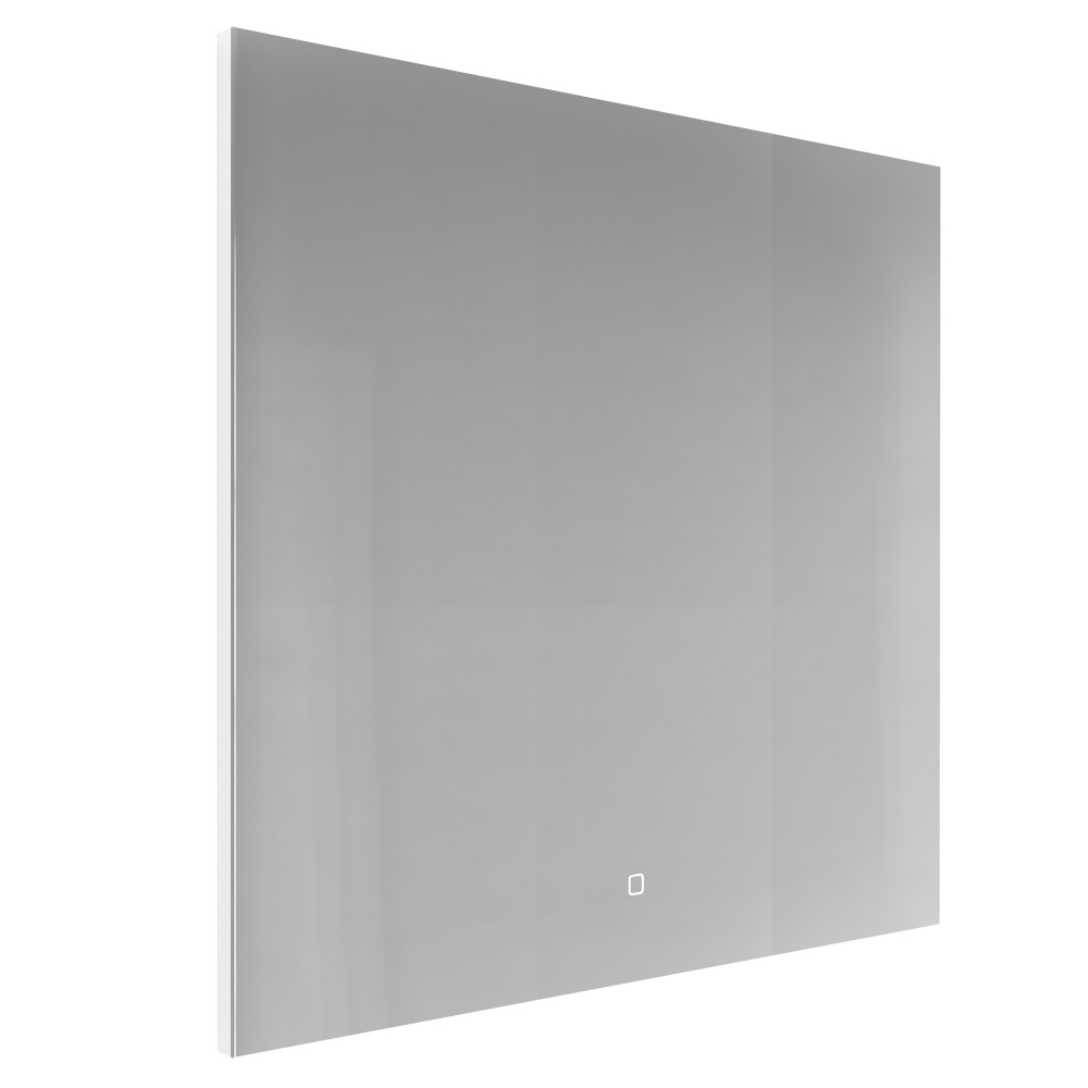 ������� ABBER See AG6103SL-0.8 � ����������, ��������� �����������, ������