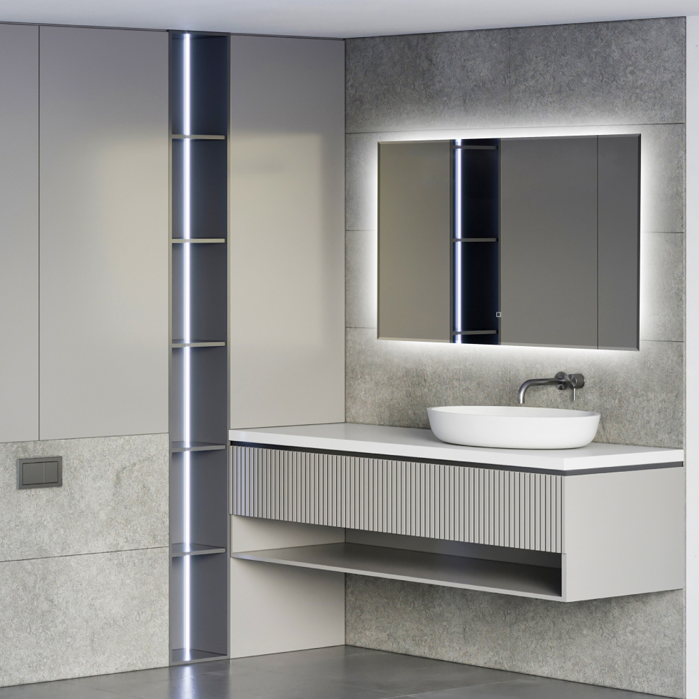 ������� ABBER See AG6103SL-0.8 � ����������, ��������� �����������, ������