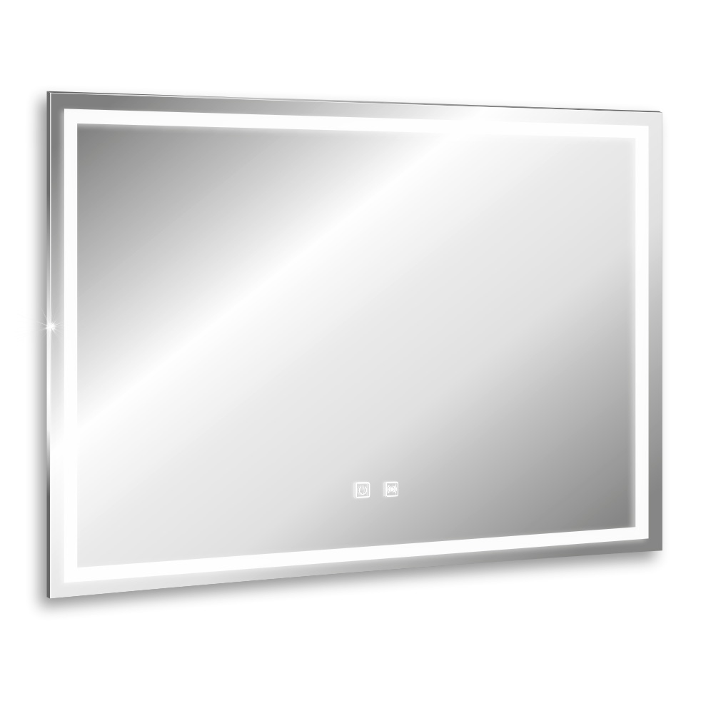 ������� ABBER See AG6104SP � ����������, ��������� �����������, ������, ������ �����������