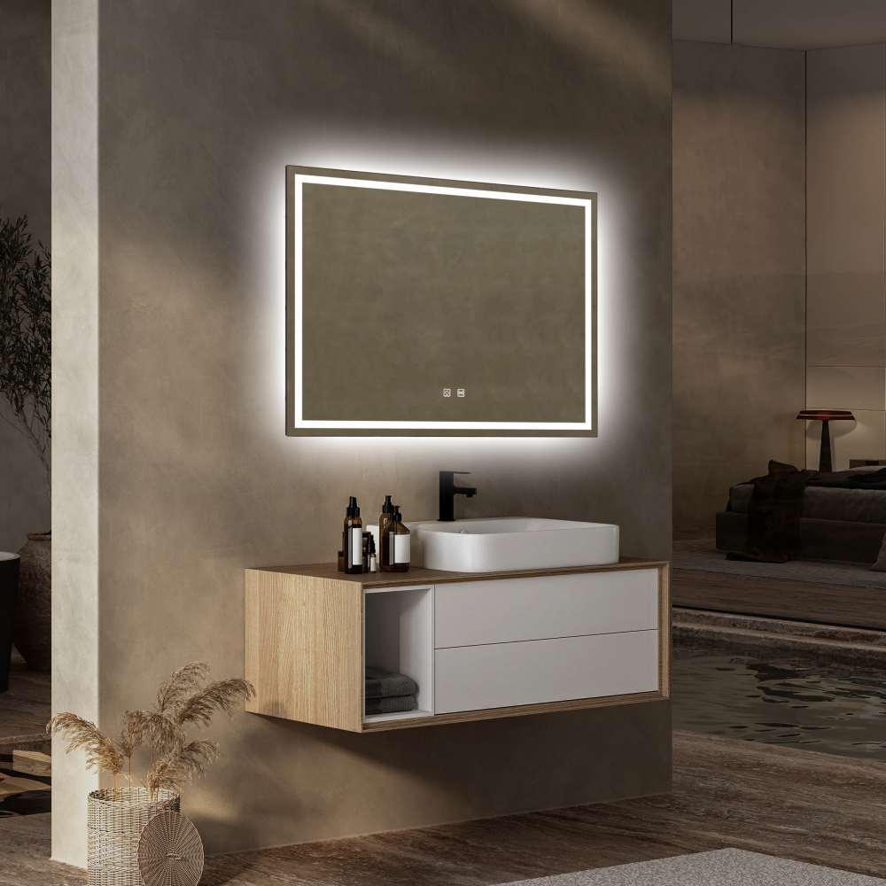 ������� ABBER See AG6104SP � ����������, ��������� �����������, ������, ������ �����������