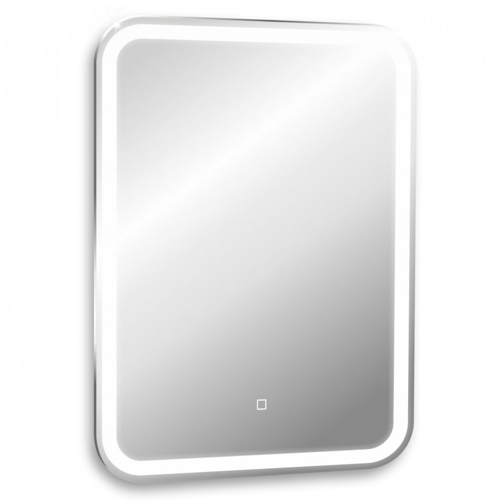 ������� ABBER See AG6105S � ����������, ��������� �����������, ������