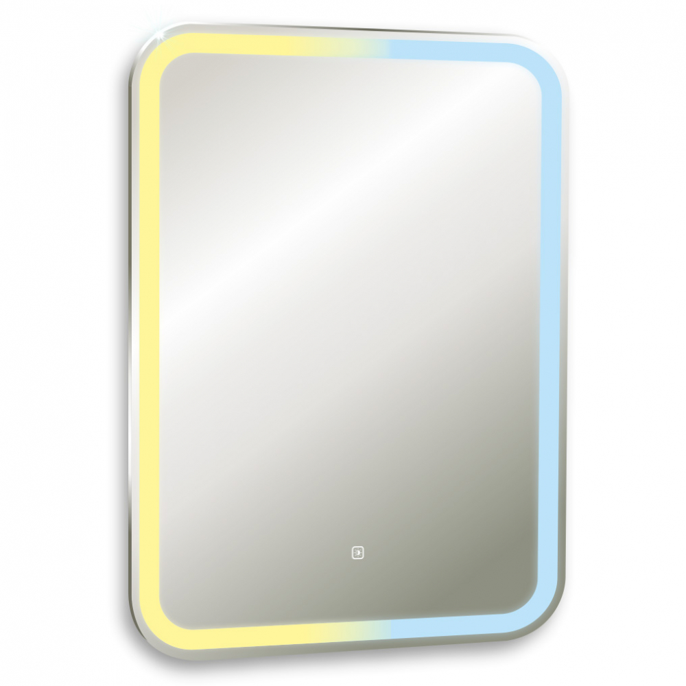 ������� ABBER See AG6106S � ����������, ��������� �����������, ������