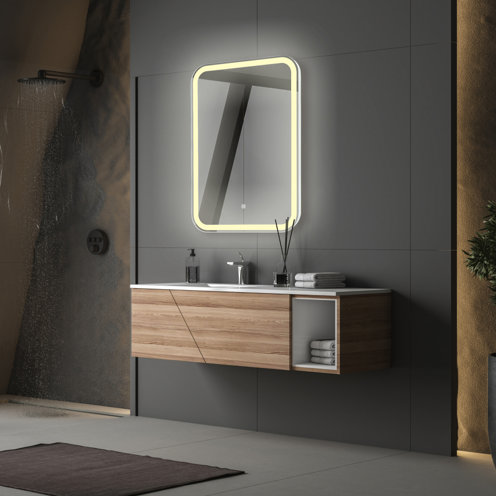 ������� ABBER See AG6106S � ����������, ��������� �����������, ������