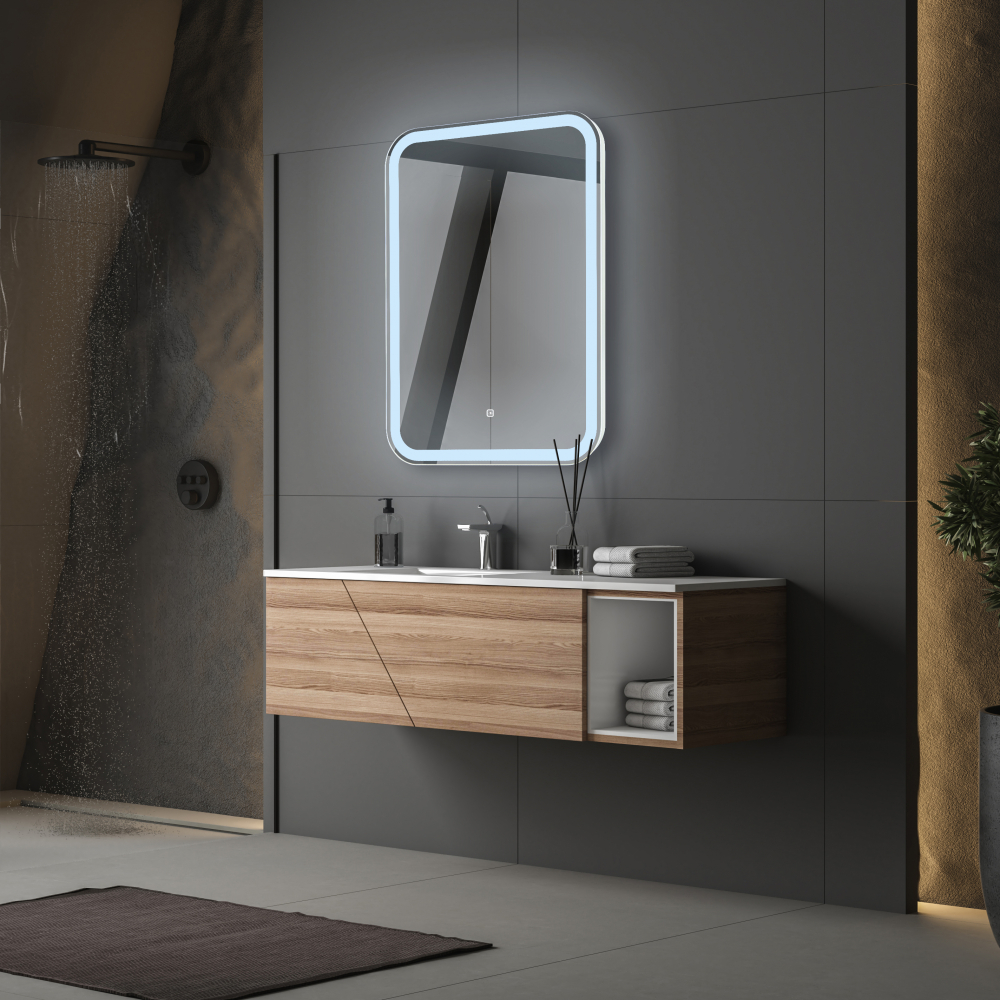 ������� ABBER See AG6106S � ����������, ��������� �����������, ������