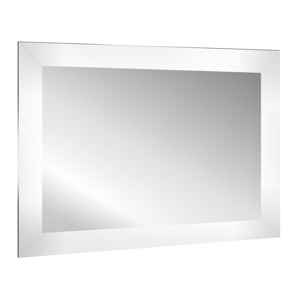 ������� ABBER See AG6107S-0.8 � ����������, ��������� �����������, ������