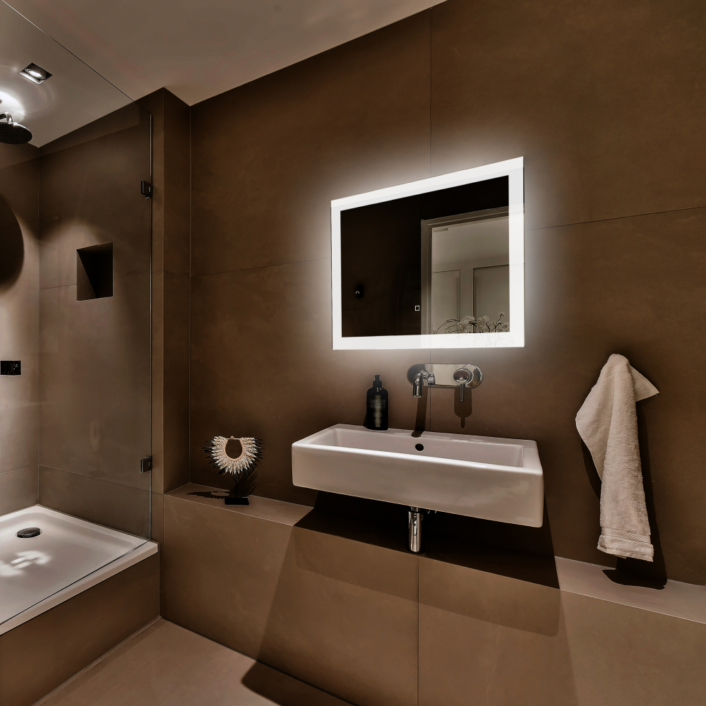 ������� ABBER See AG6107S-0.8 � ����������, ��������� �����������, ������