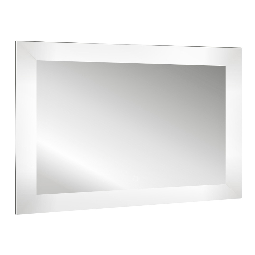 ������� ABBER See AG6107SL-1.0 � ����������, ��������� �����������, ������