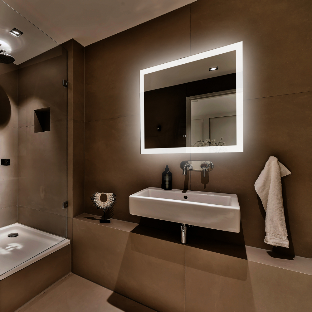 ������� ABBER See AG6107SL-1.0 � ����������, ��������� �����������, ������