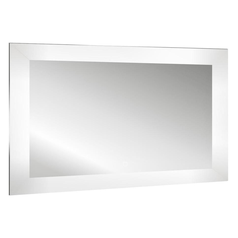 ������� ABBER See AG6107SXL-1.2 � ����������, ��������� �����������, ������