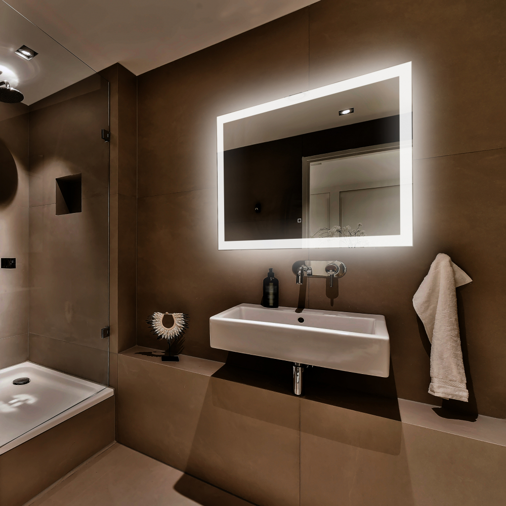 ������� ABBER See AG6107SXL-1.2 � ����������, ��������� �����������, ������