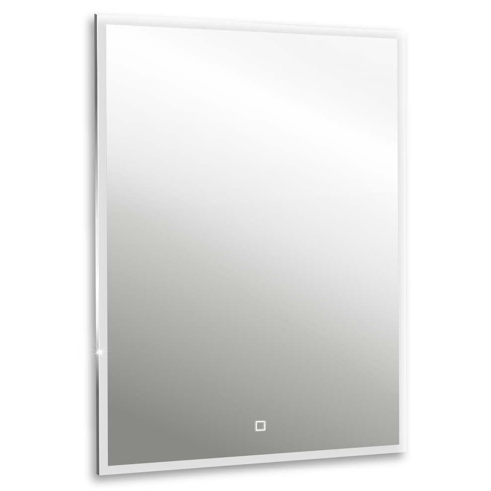 ������� ABBER See AG6108S-0.6 � ����������, ��������� �����������, ������