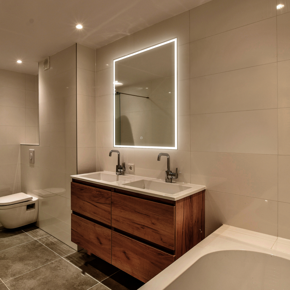 ������� ABBER See AG6108S-0.6 � ����������, ��������� �����������, ������