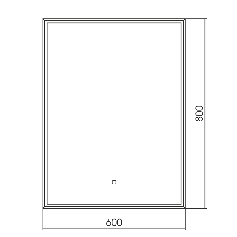 ������� ABBER See AG6108S-0.6 � ����������, ��������� �����������, ������