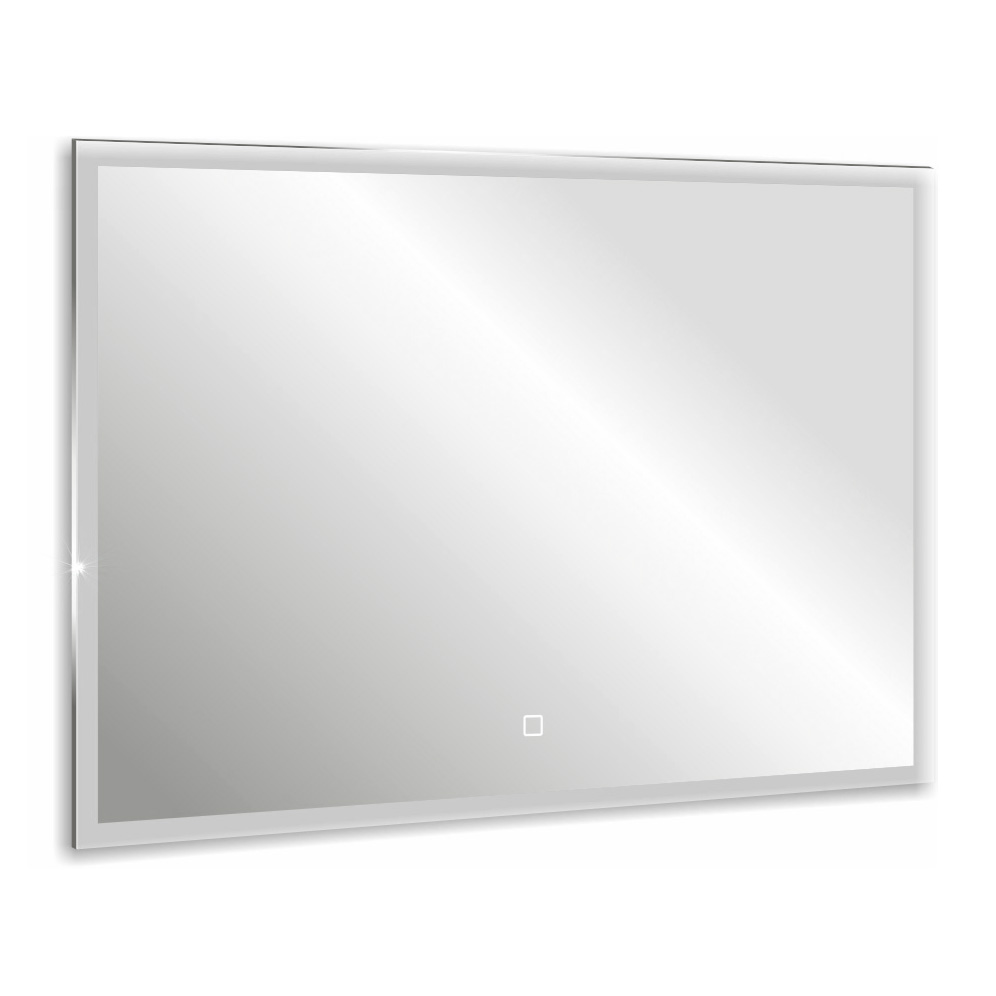 ������� ABBER See AG6108SL-0.8 � ����������, ��������� �����������, ������