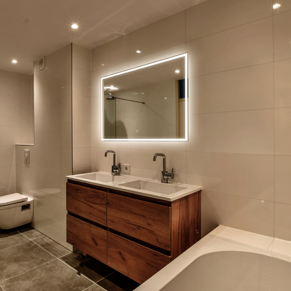 ������� ABBER See AG6108SL-0.8 � ����������, ��������� �����������, ������