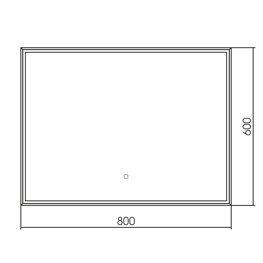 ������� ABBER See AG6108SL-0.8 � ����������, ��������� �����������, ������