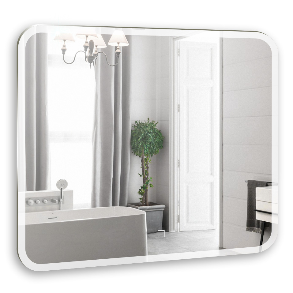 ������� ABBER See AG6109S-0.8 � ����������, ��������� �����������, ������