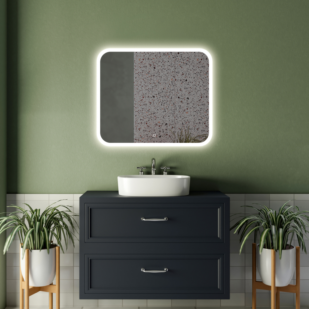 ������� ABBER See AG6109S-0.8 � ����������, ��������� �����������, ������