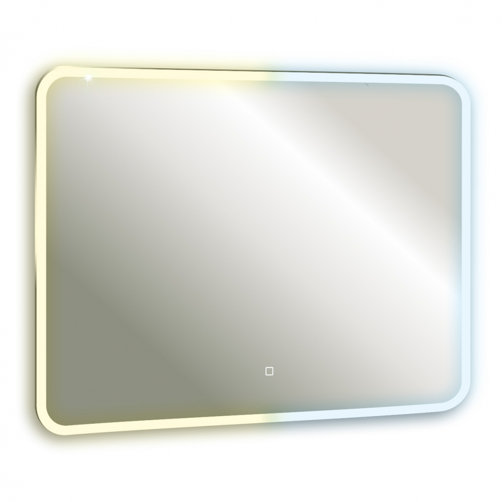 ������� ABBER See AG6109SL-1.0 � ����������, ��������� �����������, ������