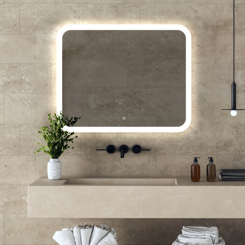 ������� ABBER See AG6109SL-1.0 � ����������, ��������� �����������, ������