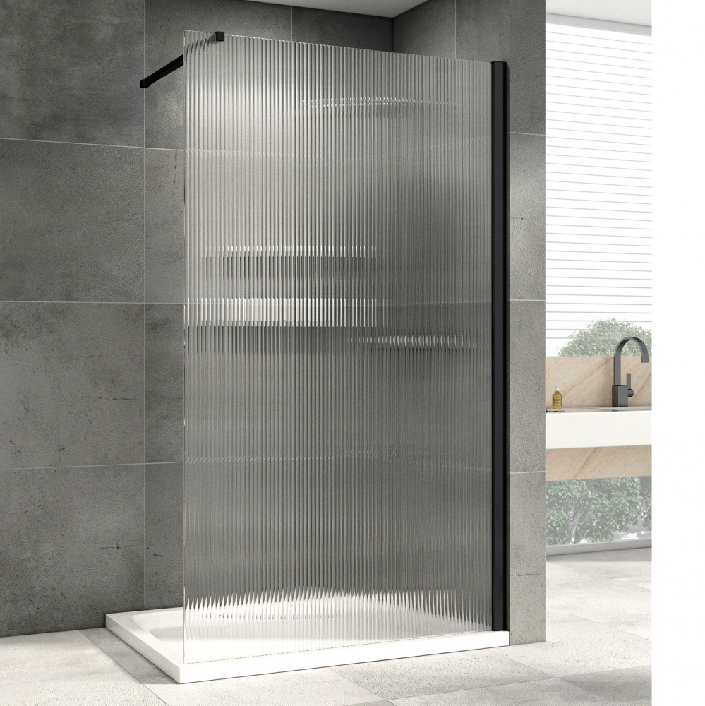 ������� ����������� ABBER Immer Offen AG61101R8