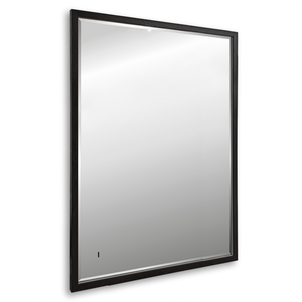 ������� ABBER See AG6110SC-0.65 � ����������, ������������� �����������, ������, ������