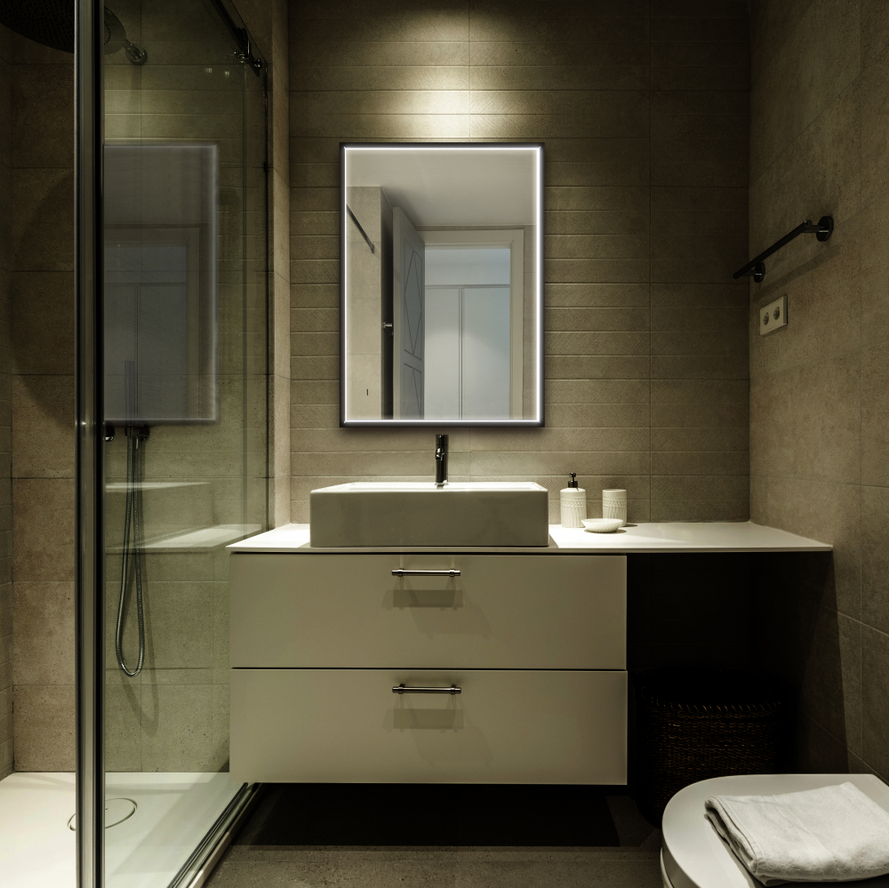 ������� ABBER See AG6110SC-0.65 � ����������, ������������� �����������, ������, ������