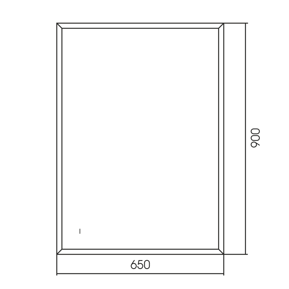 ������� ABBER See AG6110SC-0.65 � ����������, ������������� �����������, ������, ������