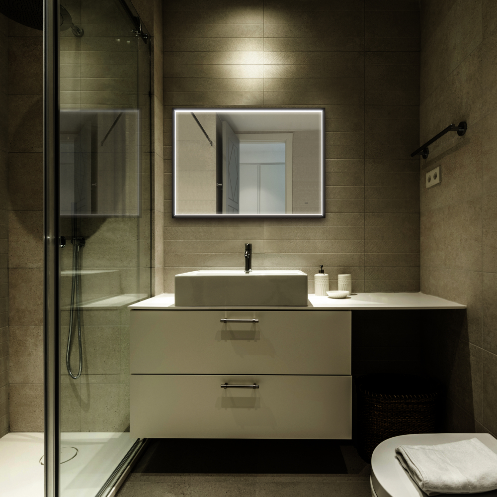 ������� ABBER See AG6110SCL-0.8 � ����������, ������������� �����������, ������, ������