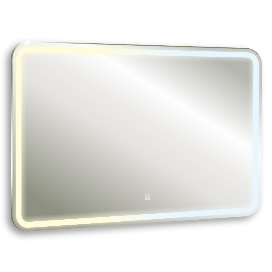 ������� ABBER See AG6111S � ����������, ��������� �����������, ������