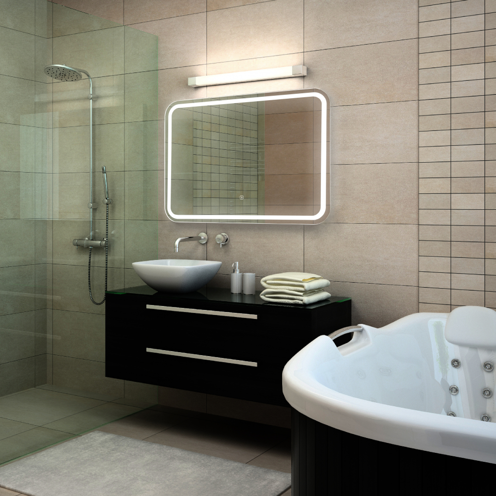 ������� ABBER See AG6111S � ����������, ��������� �����������, ������