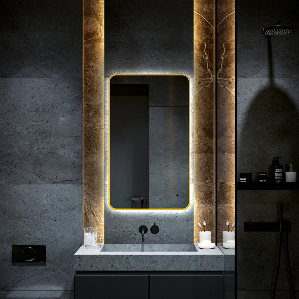 ������� ABBER See AG6112SCG � ����������, ������������� �����������, ������, ������