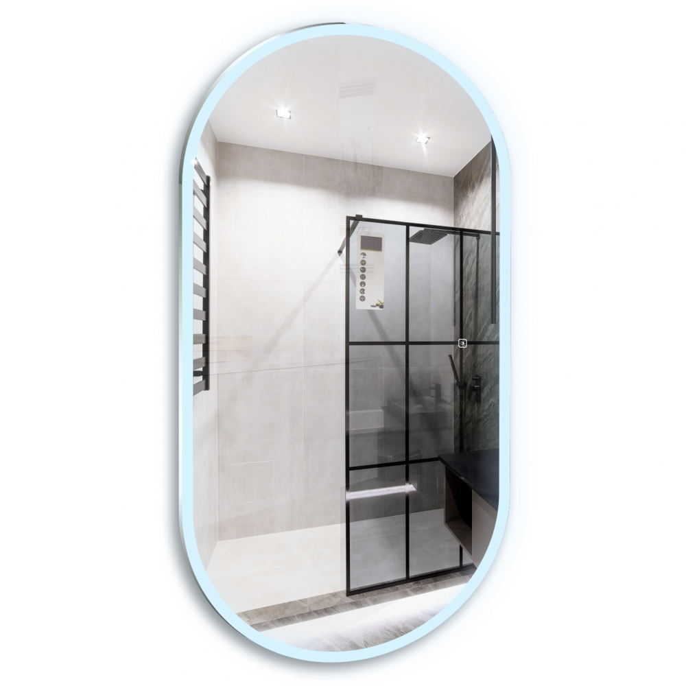 ������� ABBER See AG6113SMult � ����������, ��������� �����������, ������