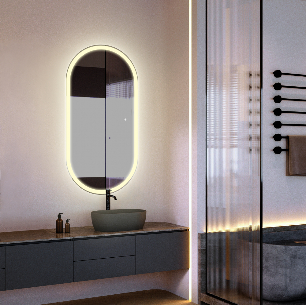 ������� ABBER See AG6113SMult � ����������, ��������� �����������, ������