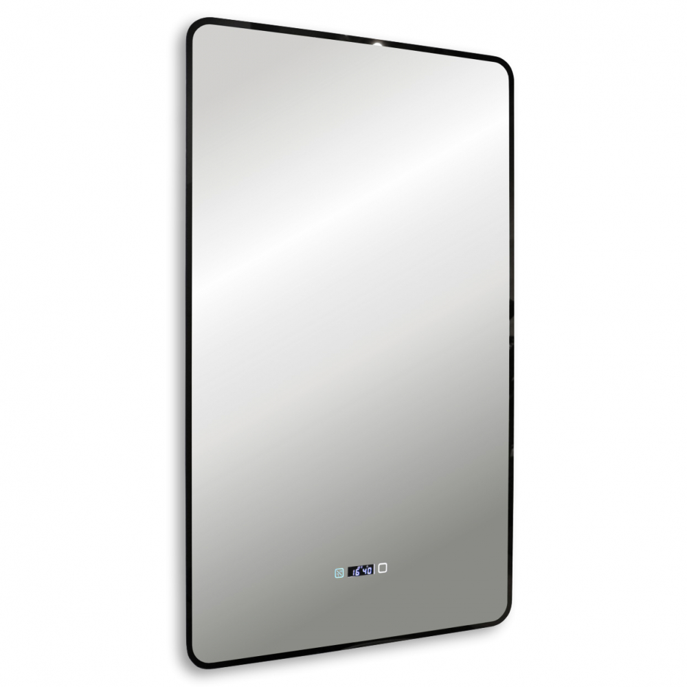 ������� ABBER See AG6114SWHB � ����������, ��������� �����������, ������, ����, ��������, ������