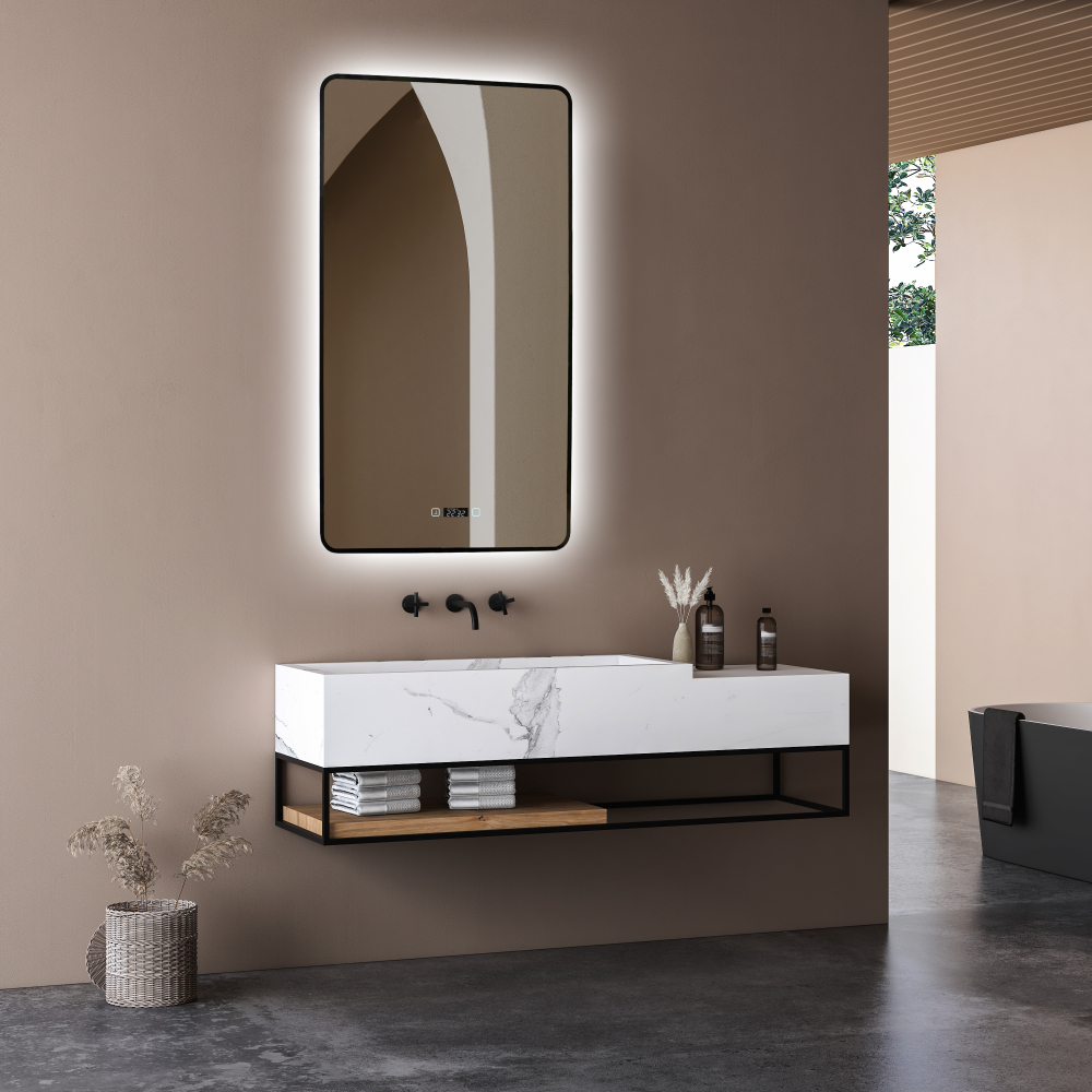 ������� ABBER See AG6114SWHB � ����������, ��������� �����������, ������, ����, ��������, ������