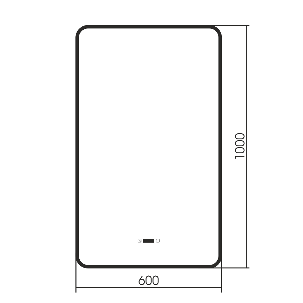 ������� ABBER See AG6114SWHB � ����������, ��������� �����������, ������, ����, ��������, ������